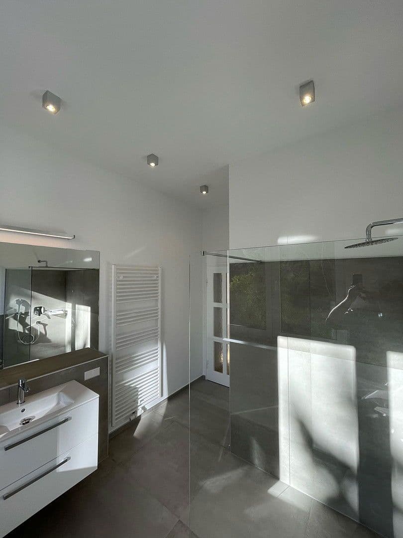 3 bedroom flat to rent, 97 m², Trojanstraße 16, Hanover, Lower Saxony 3 bedroom flat to rent, 97 m², Trojanstraße 16, Hanover, Lower Saxony