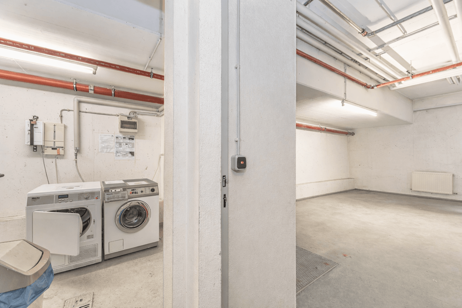 2 bedroom flat for sale, 56 m², München, Bavaria 2 bedroom flat for sale, 56 m², München, Bavaria