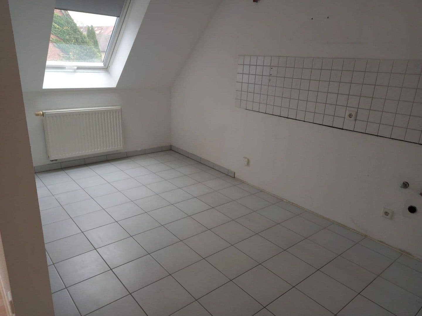 2 bedroom with open-plan kitchen flat to rent, 85 m², Finkenbergstr. 6, Heilbronn-Biberach, Baden-Württemberg 2 bedroom with open-plan kitchen flat to rent, 85 m², Finkenbergstr. 6, Heilbronn-Biberach, Baden-Württemberg