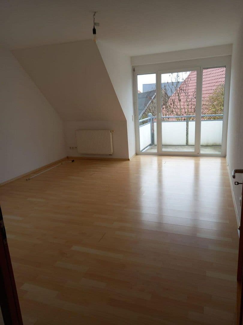 2 bedroom with open-plan kitchen flat to rent, 85 m², Finkenbergstr. 6, Heilbronn-Biberach, Baden-Württemberg 2 bedroom with open-plan kitchen flat to rent, 85 m², Finkenbergstr. 6, Heilbronn-Biberach, Baden-Württemberg