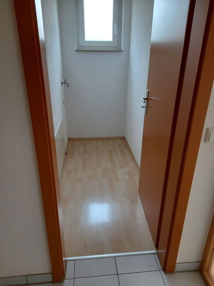 2 bedroom with open-plan kitchen flat to rent, 85 m², Finkenbergstr. 6, Heilbronn-Biberach, Baden-Württemberg 2 bedroom with open-plan kitchen flat to rent, 85 m², Finkenbergstr. 6, Heilbronn-Biberach, Baden-Württemberg