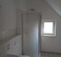 2 bedroom with open-plan kitchen flat to rent, 85 m², Finkenbergstr. 6, Heilbronn-Biberach, Baden-Württemberg 2 bedroom with open-plan kitchen flat to rent, 85 m², Finkenbergstr. 6, Heilbronn-Biberach, Baden-Württemberg