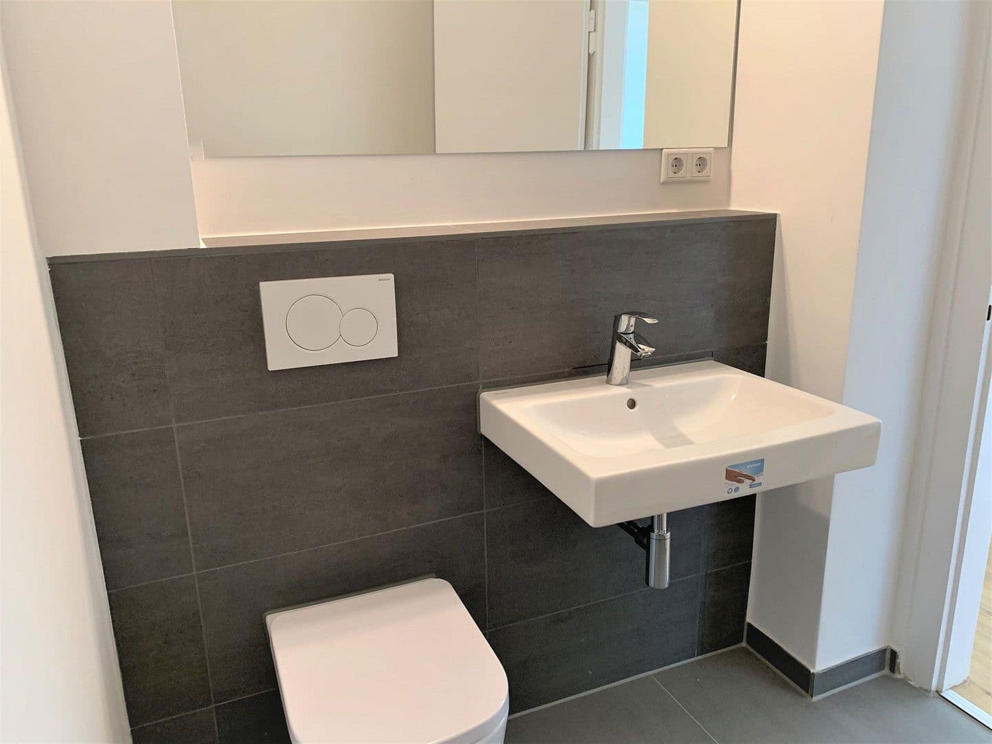 1 bedroom with open-plan kitchen flat to rent, 91 m², Hindenburgstr. 30, Langenhagen, Lower Saxony 1 bedroom with open-plan kitchen flat to rent, 91 m², Hindenburgstr. 30, Langenhagen, Lower Saxony