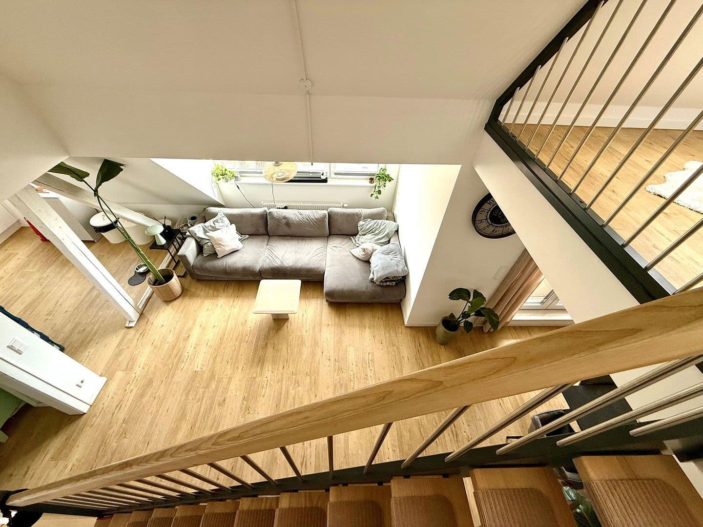 1 bedroom with open-plan kitchen flat to rent, 91 m², Hindenburgstr. 30, Langenhagen, Lower Saxony 1 bedroom with open-plan kitchen flat to rent, 91 m², Hindenburgstr. 30, Langenhagen, Lower Saxony