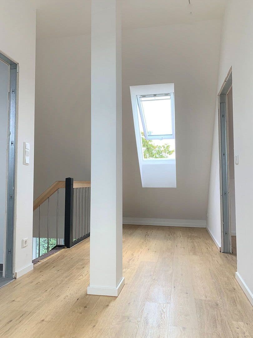 1 bedroom with open-plan kitchen flat to rent, 91 m², Hindenburgstr. 30, Langenhagen, Lower Saxony 1 bedroom with open-plan kitchen flat to rent, 91 m², Hindenburgstr. 30, Langenhagen, Lower Saxony