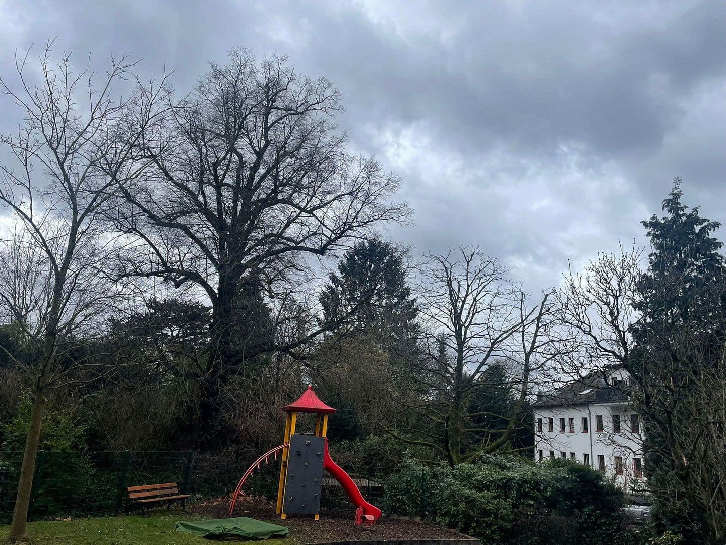 3 bedroom flat to rent, 94 m², Overather Str. 6, Bergisch Gladbach, North Rhine-Westphalia 3 bedroom flat to rent, 94 m², Overather Str. 6, Bergisch Gladbach, North Rhine-Westphalia