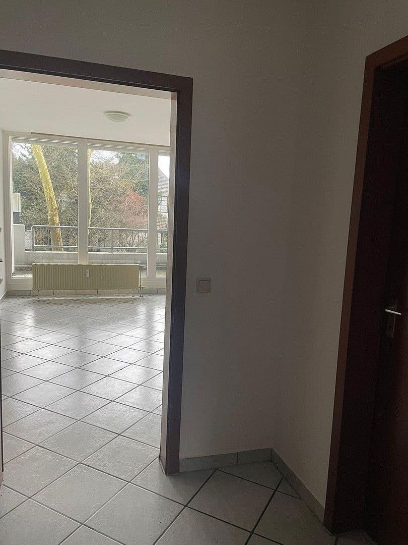 3 bedroom flat to rent, 94 m², Overather Str. 6, Bergisch Gladbach, North Rhine-Westphalia 3 bedroom flat to rent, 94 m², Overather Str. 6, Bergisch Gladbach, North Rhine-Westphalia