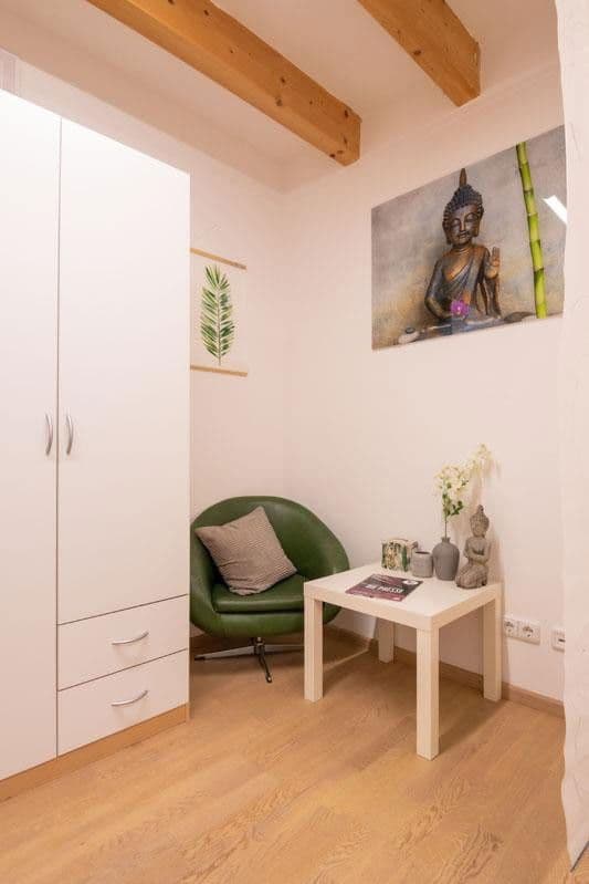 house for sale, 160 m², Zeil am Main, Bavaria house for sale, 160 m², Zeil am Main, Bavaria