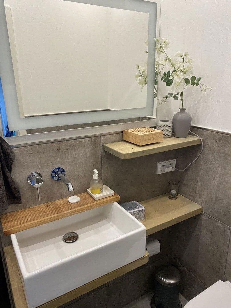 house for sale, 160 m², Zeil am Main, Bavaria house for sale, 160 m², Zeil am Main, Bavaria