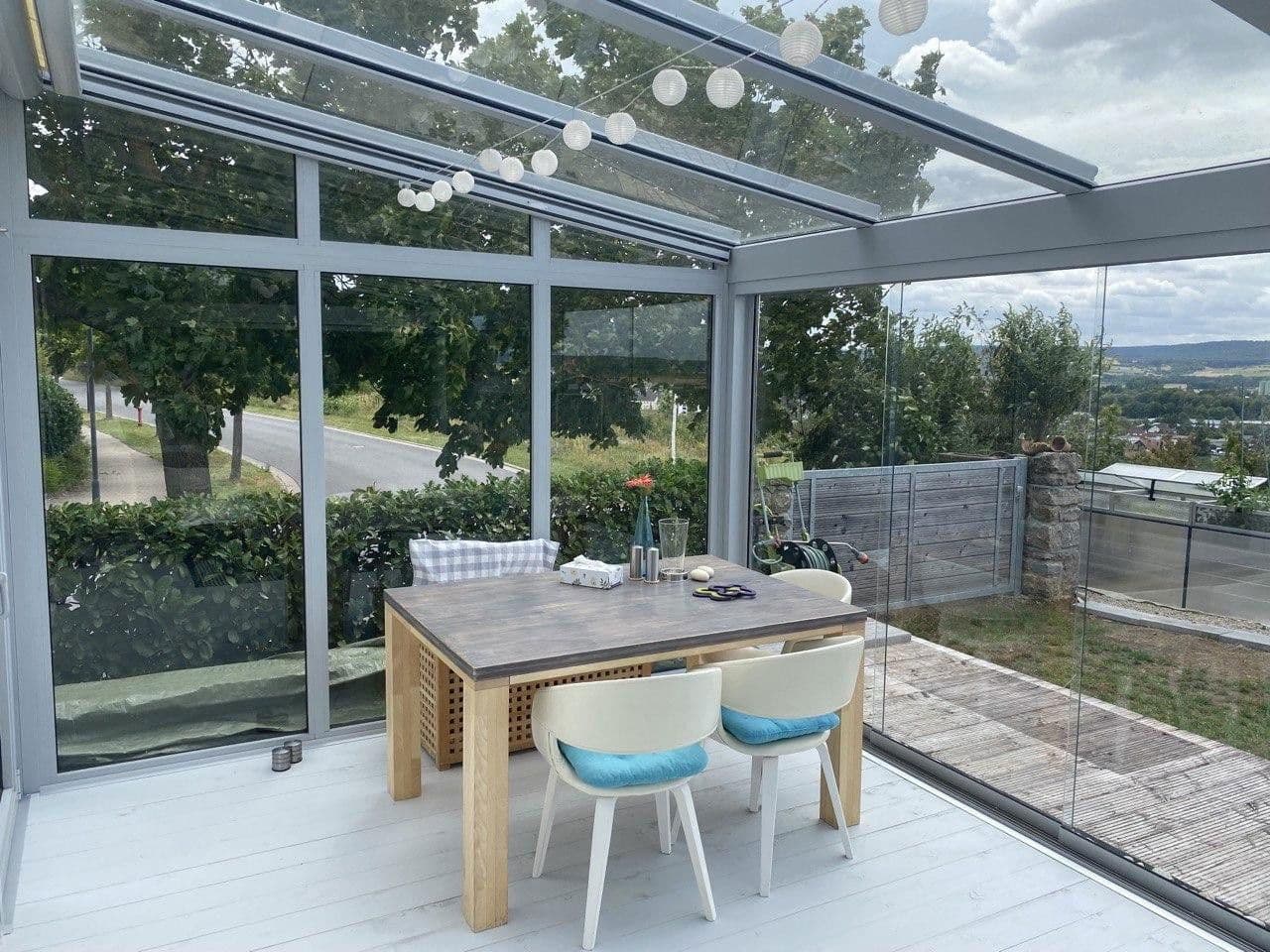 house for sale, 160 m², Zeil am Main, Bavaria house for sale, 160 m², Zeil am Main, Bavaria