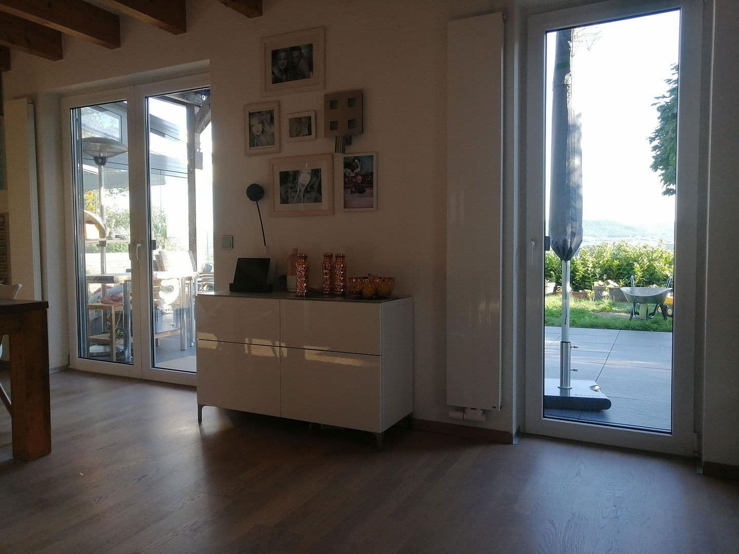 house for sale, 160 m², Zeil am Main, Bavaria house for sale, 160 m², Zeil am Main, Bavaria