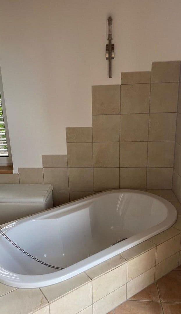 house for sale, 160 m², Zeil am Main, Bavaria house for sale, 160 m², Zeil am Main, Bavaria