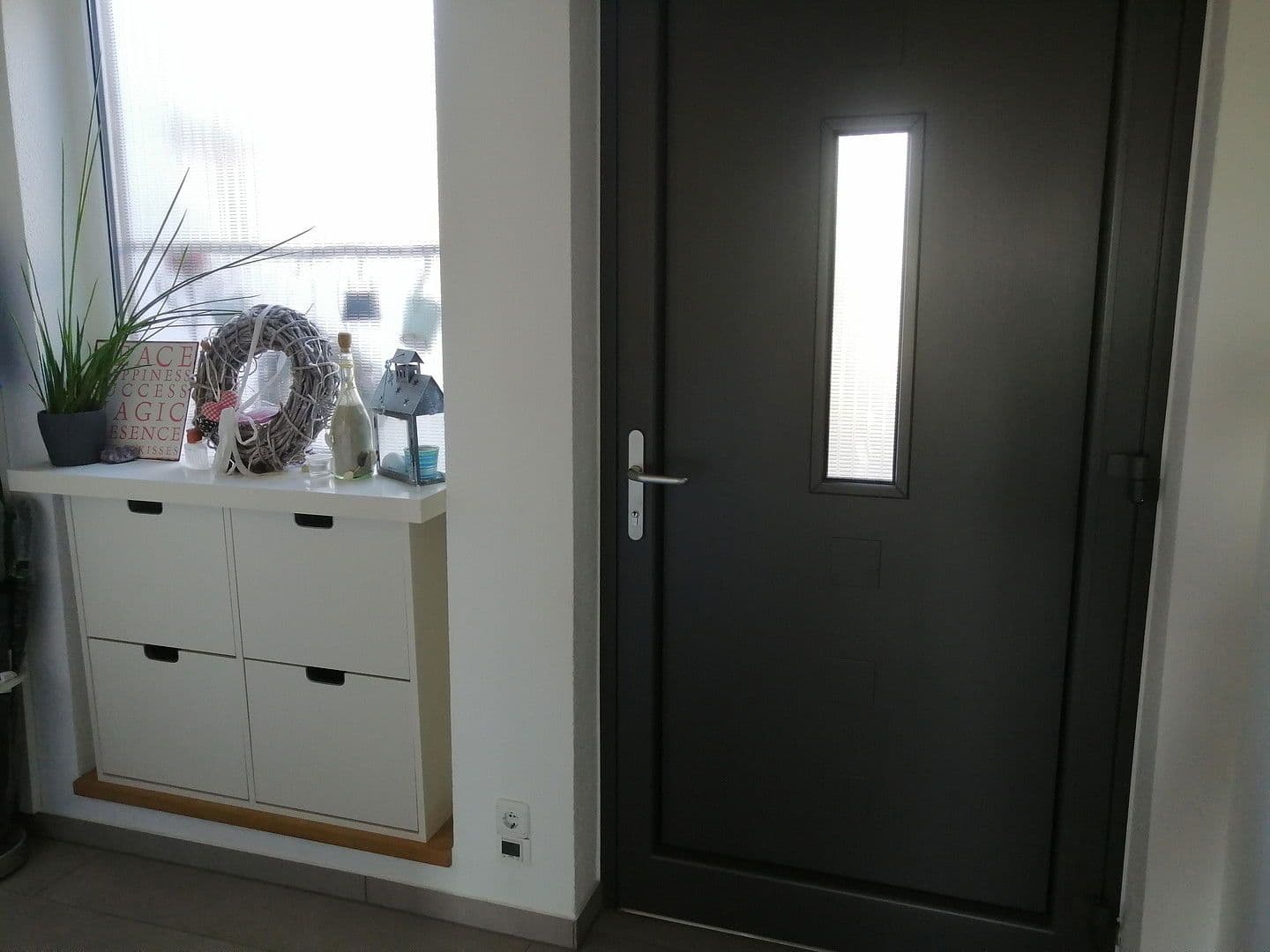 house for sale, 160 m², Zeil am Main, Bavaria house for sale, 160 m², Zeil am Main, Bavaria