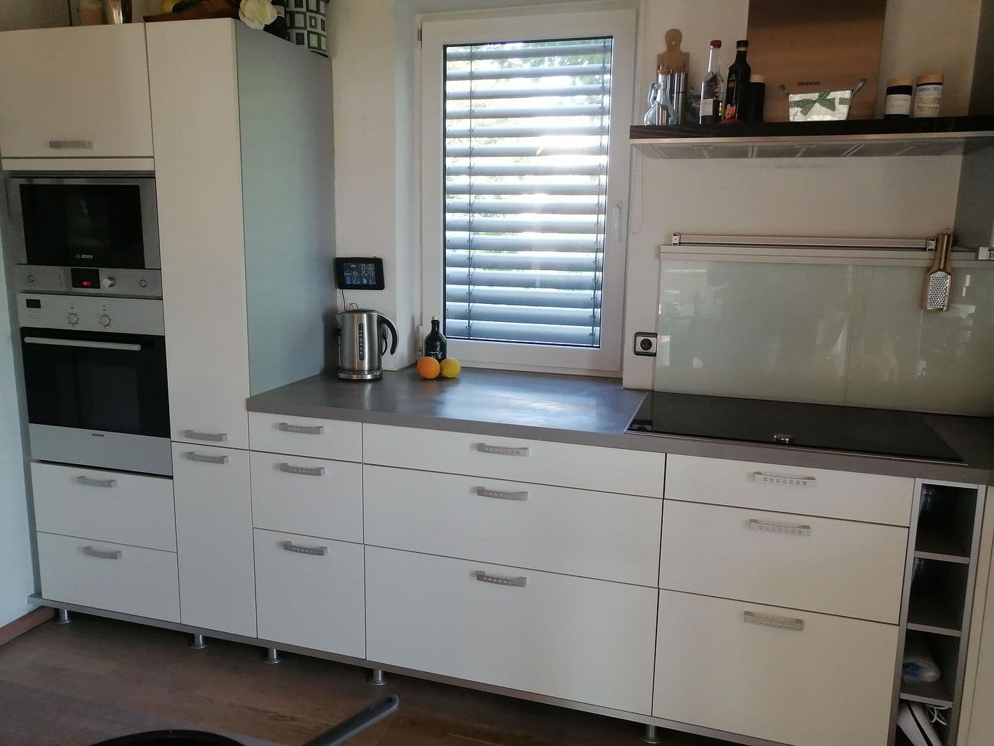 house for sale, 160 m², Zeil am Main, Bavaria house for sale, 160 m², Zeil am Main, Bavaria