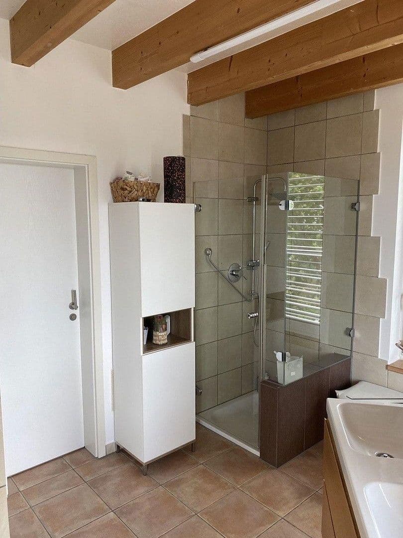 house for sale, 160 m², Zeil am Main, Bavaria house for sale, 160 m², Zeil am Main, Bavaria