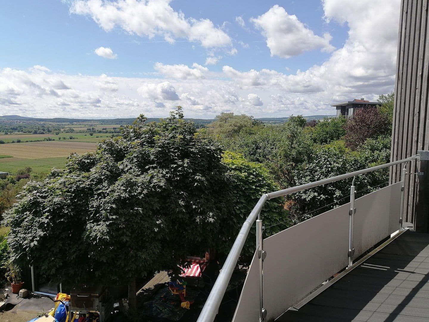 house for sale, 160 m², Zeil am Main, Bavaria house for sale, 160 m², Zeil am Main, Bavaria