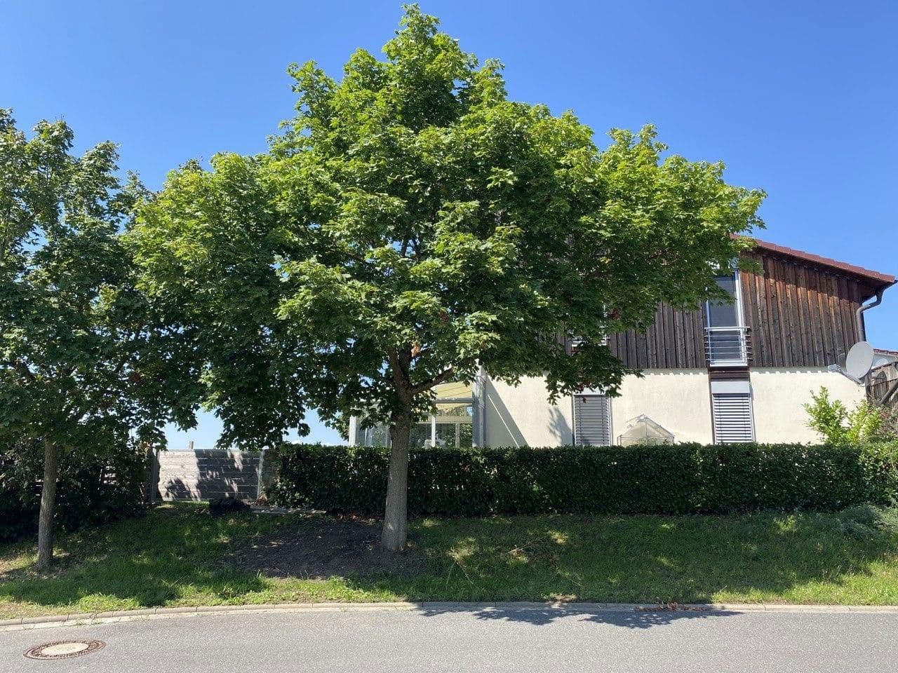 house for sale, 160 m², Zeil am Main, Bavaria house for sale, 160 m², Zeil am Main, Bavaria