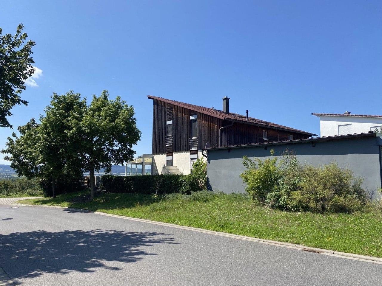 house for sale, 160 m², Zeil am Main, Bavaria house for sale, 160 m², Zeil am Main, Bavaria