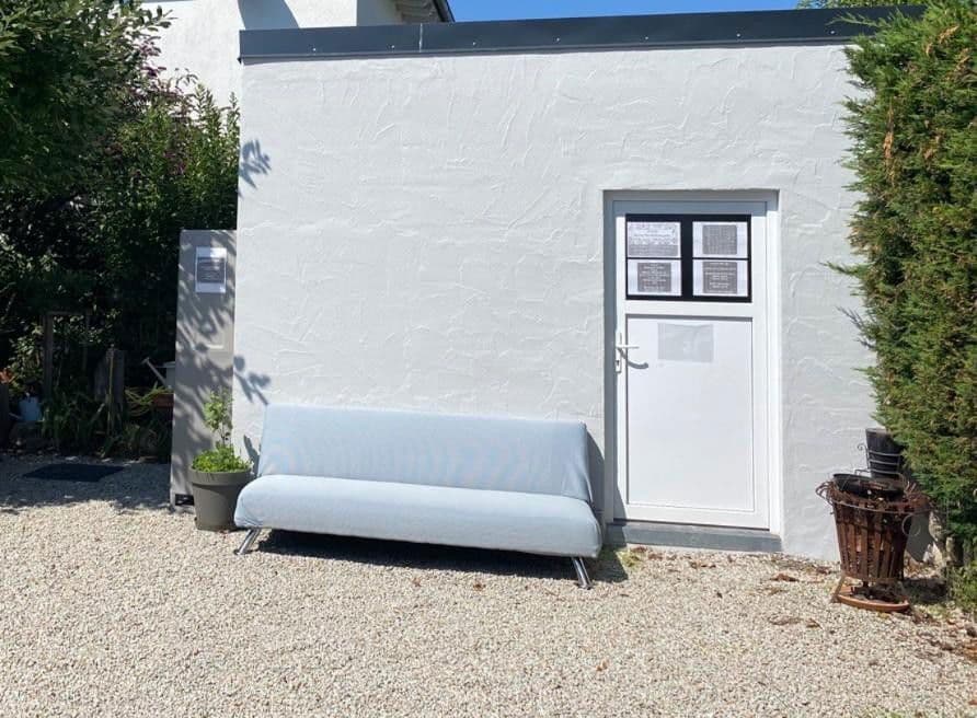 house for sale, 160 m², Zeil am Main, Bavaria house for sale, 160 m², Zeil am Main, Bavaria