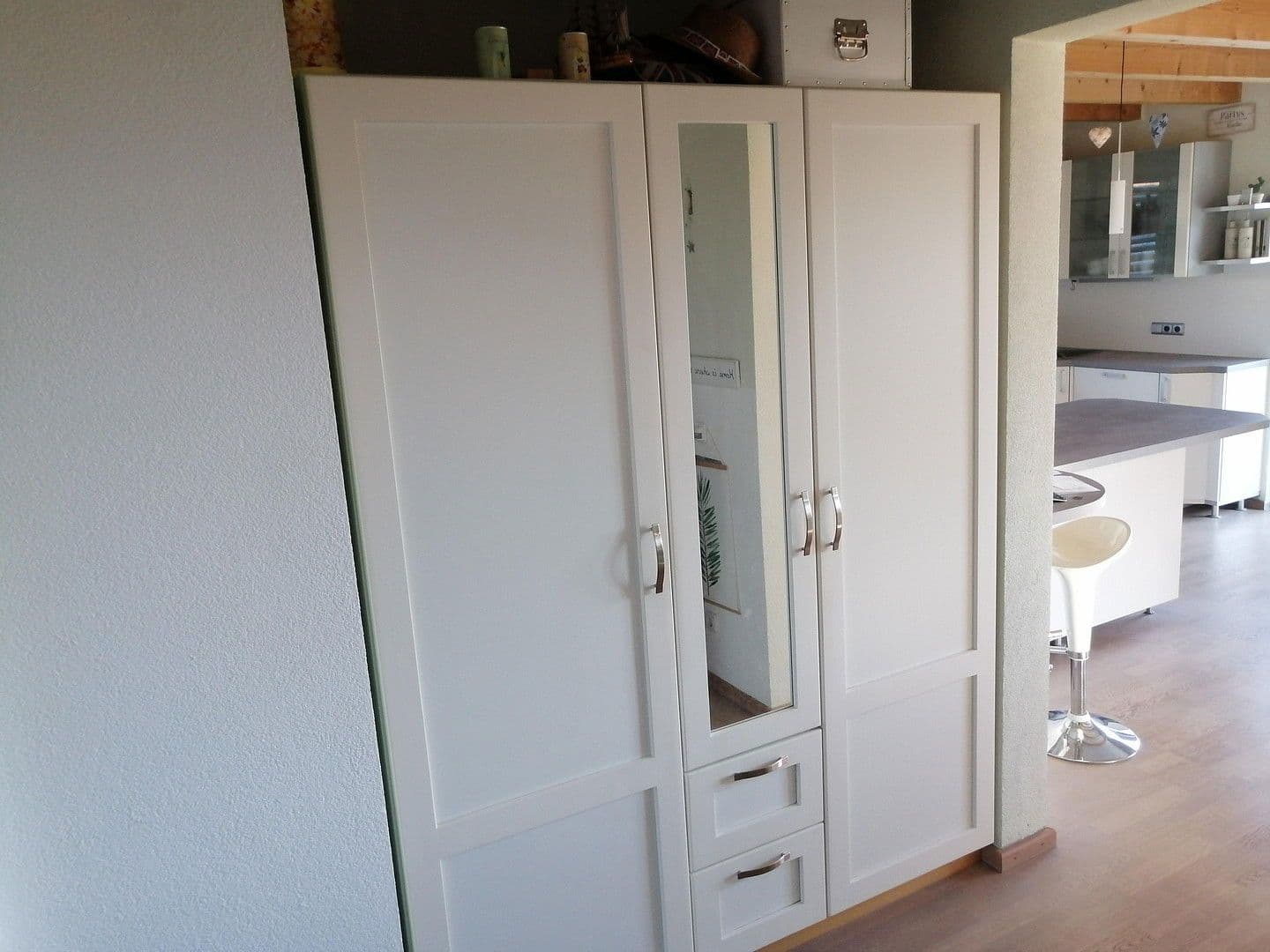 house for sale, 160 m², Zeil am Main, Bavaria house for sale, 160 m², Zeil am Main, Bavaria