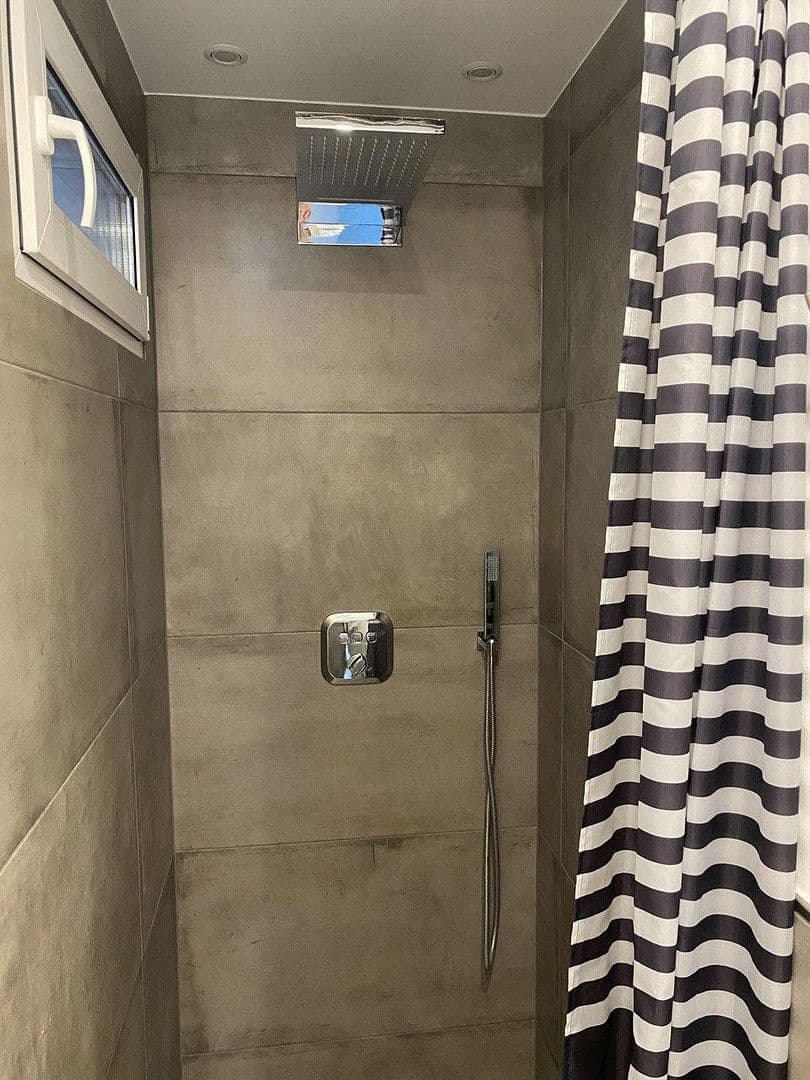 house for sale, 160 m², Zeil am Main, Bavaria house for sale, 160 m², Zeil am Main, Bavaria