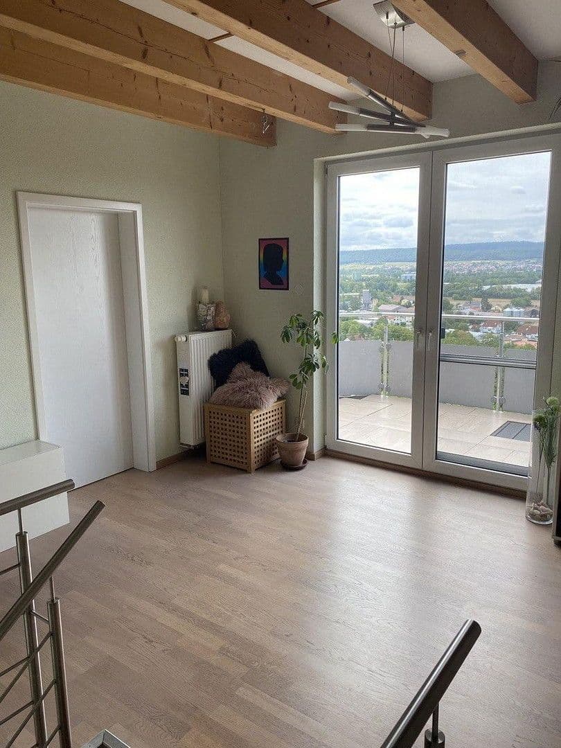 house for sale, 160 m², Zeil am Main, Bavaria house for sale, 160 m², Zeil am Main, Bavaria