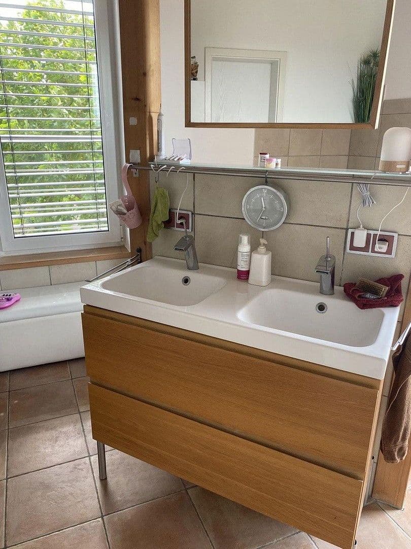 house for sale, 160 m², Zeil am Main, Bavaria house for sale, 160 m², Zeil am Main, Bavaria