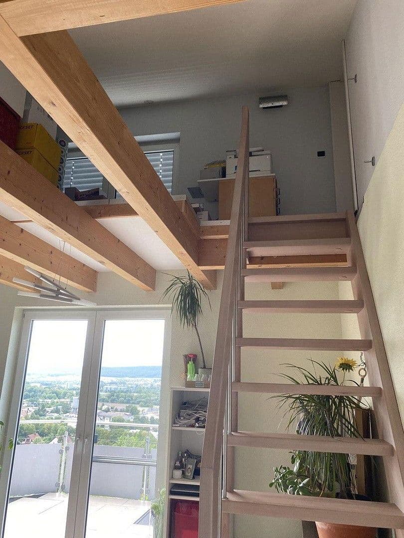 house for sale, 160 m², Zeil am Main, Bavaria house for sale, 160 m², Zeil am Main, Bavaria