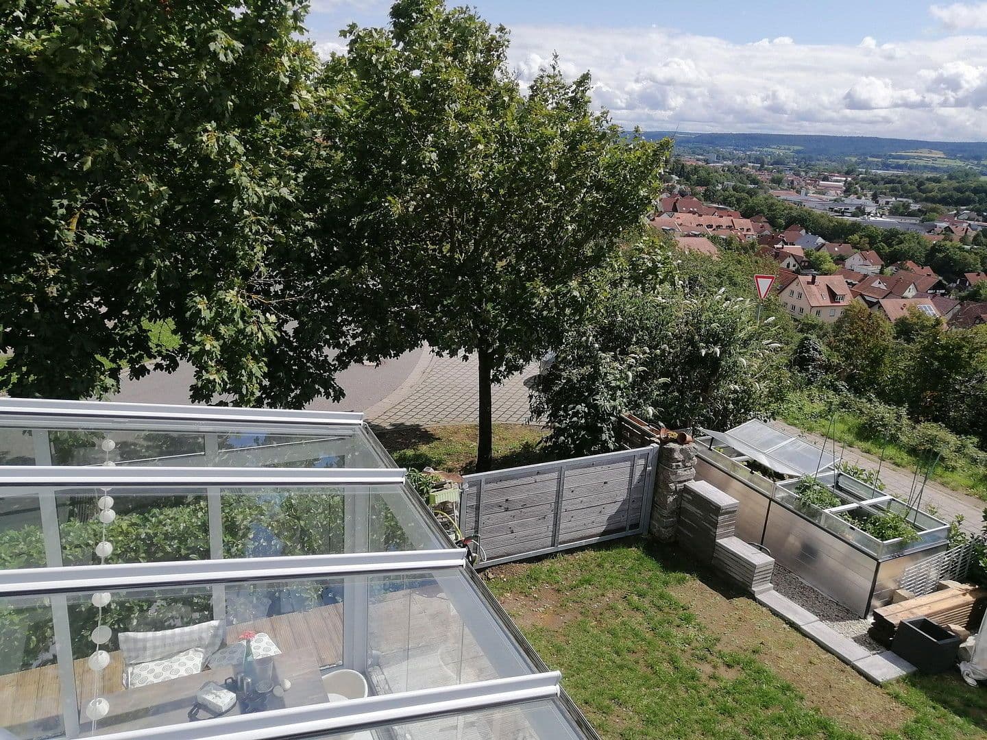 house for sale, 160 m², Zeil am Main, Bavaria house for sale, 160 m², Zeil am Main, Bavaria