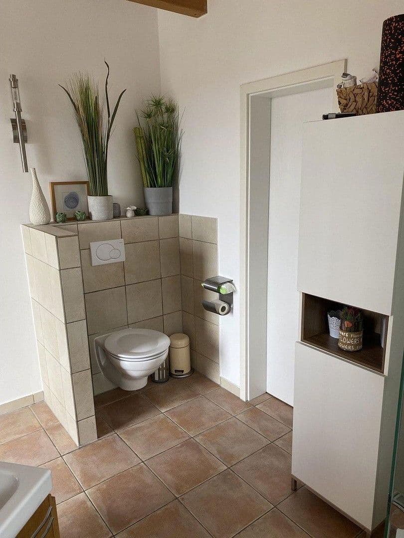 house for sale, 160 m², Zeil am Main, Bavaria house for sale, 160 m², Zeil am Main, Bavaria