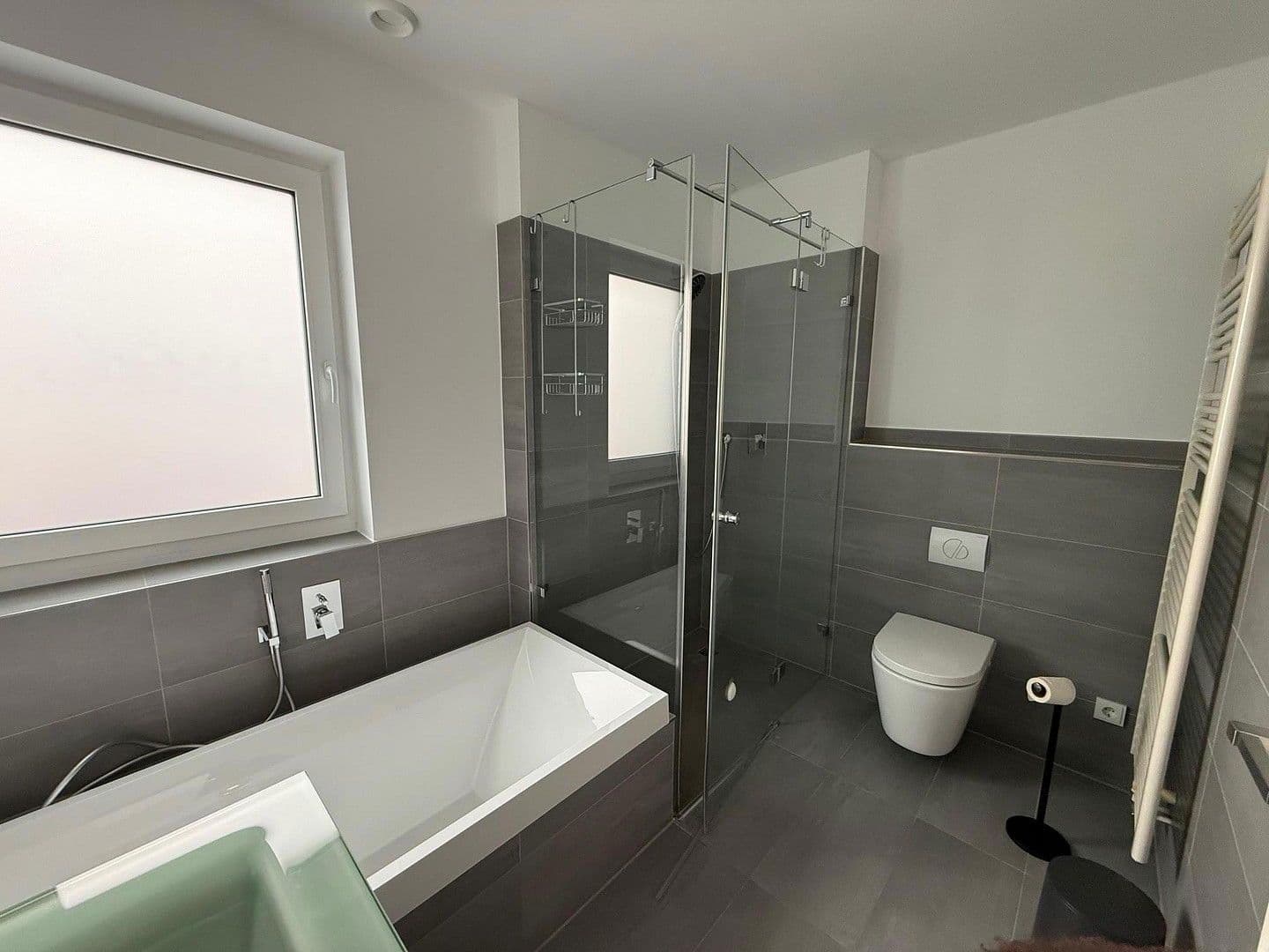 1 bedroom with open-plan kitchen flat for sale, 80 m², Alsbach-Hähnlein, Hesse 1 bedroom with open-plan kitchen flat for sale, 80 m², Alsbach-Hähnlein, Hesse