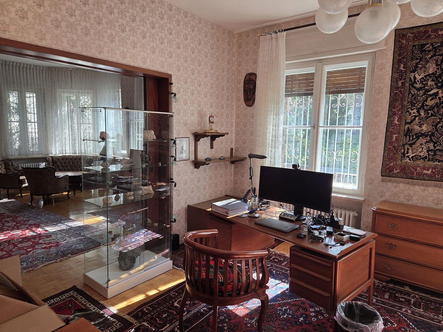 house for sale, 180 m², Berlin, Berlin house for sale, 180 m², Berlin, Berlin