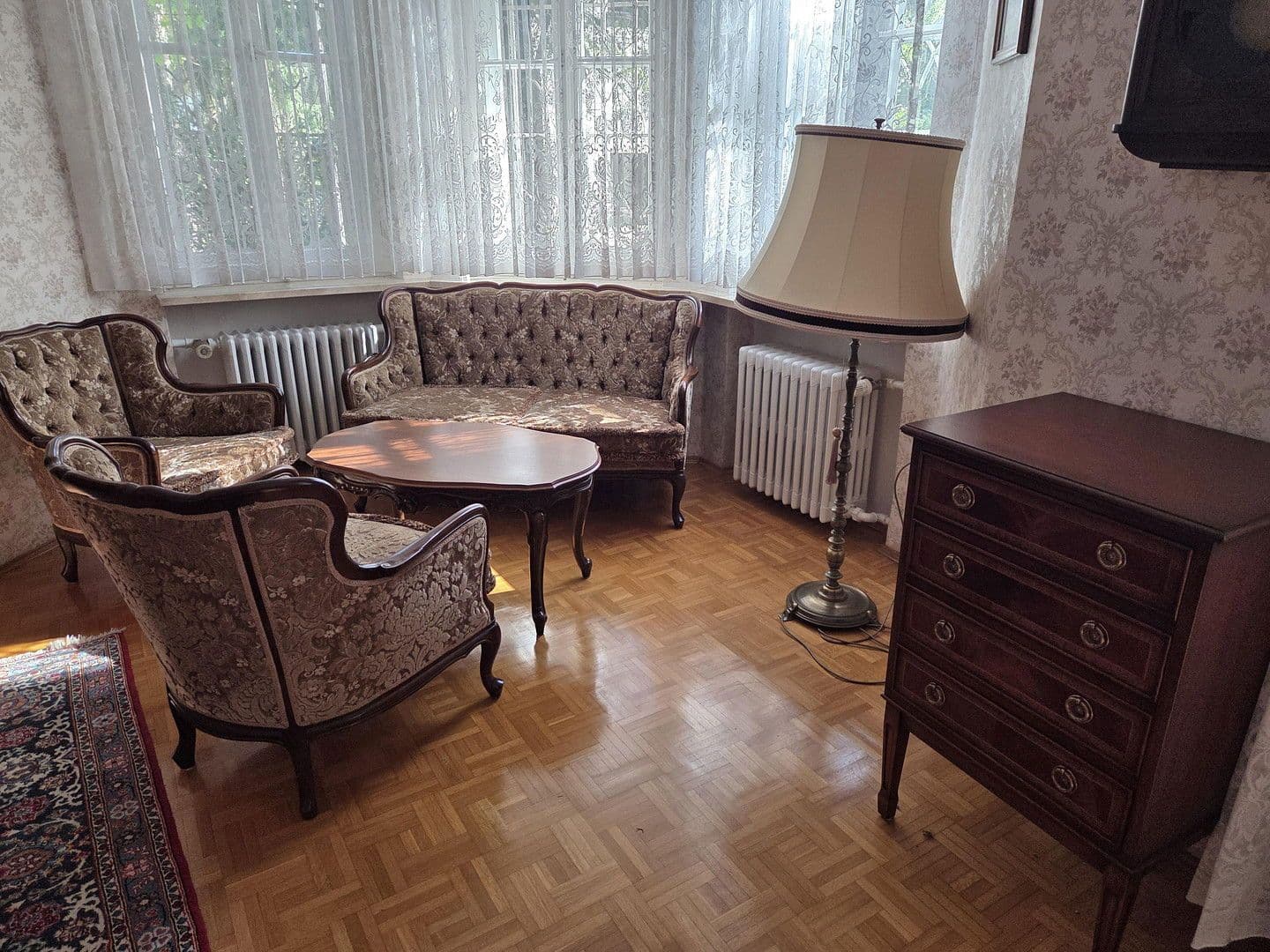 house for sale, 180 m², Berlin, Berlin house for sale, 180 m², Berlin, Berlin