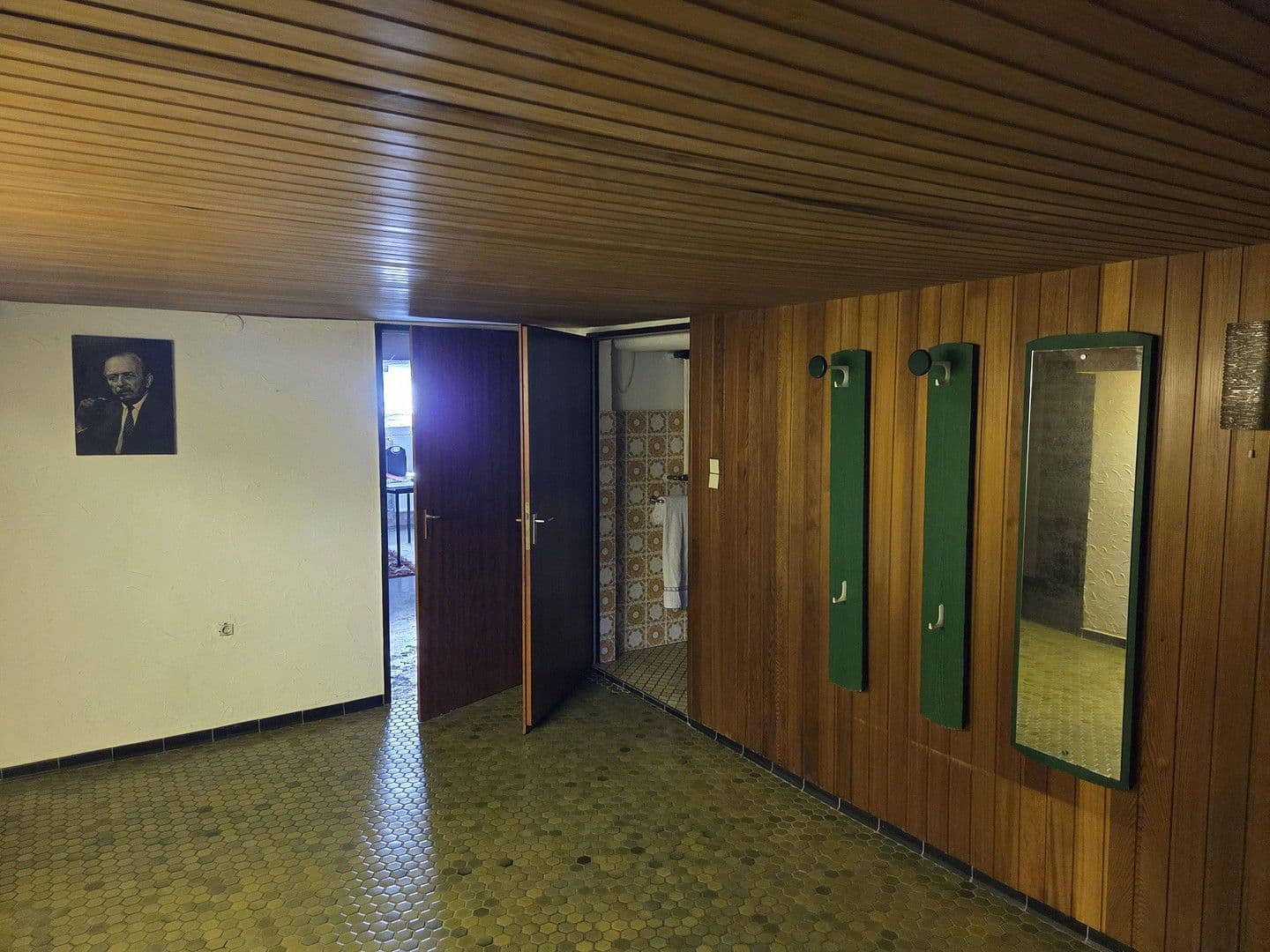 house for sale, 180 m², Berlin, Berlin house for sale, 180 m², Berlin, Berlin