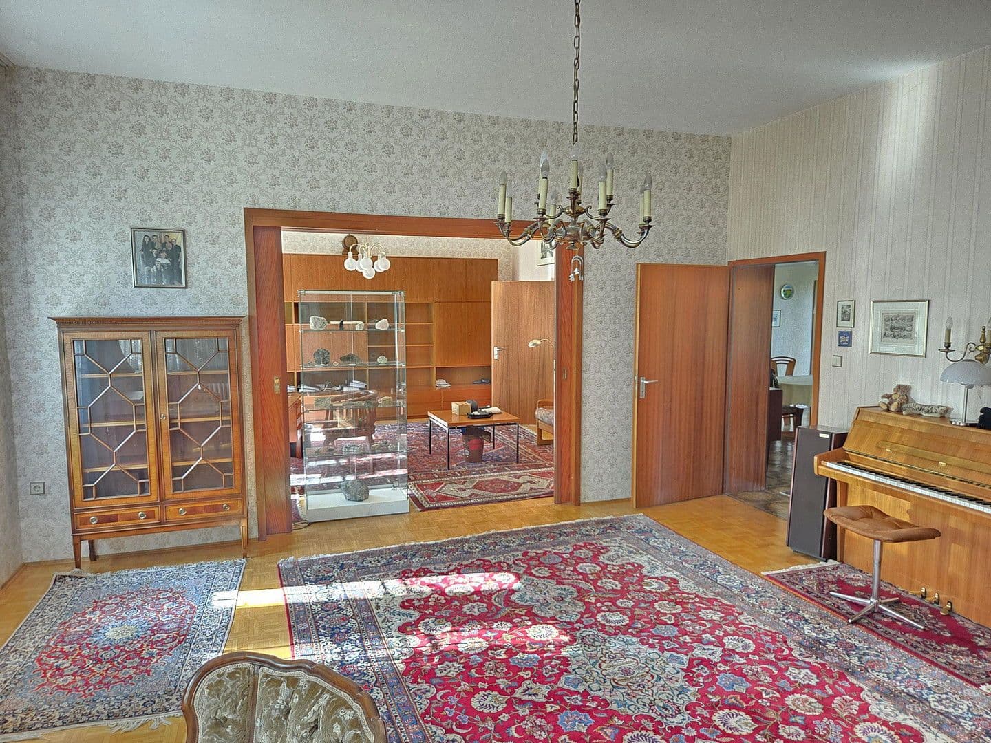 house for sale, 180 m², Berlin, Berlin house for sale, 180 m², Berlin, Berlin