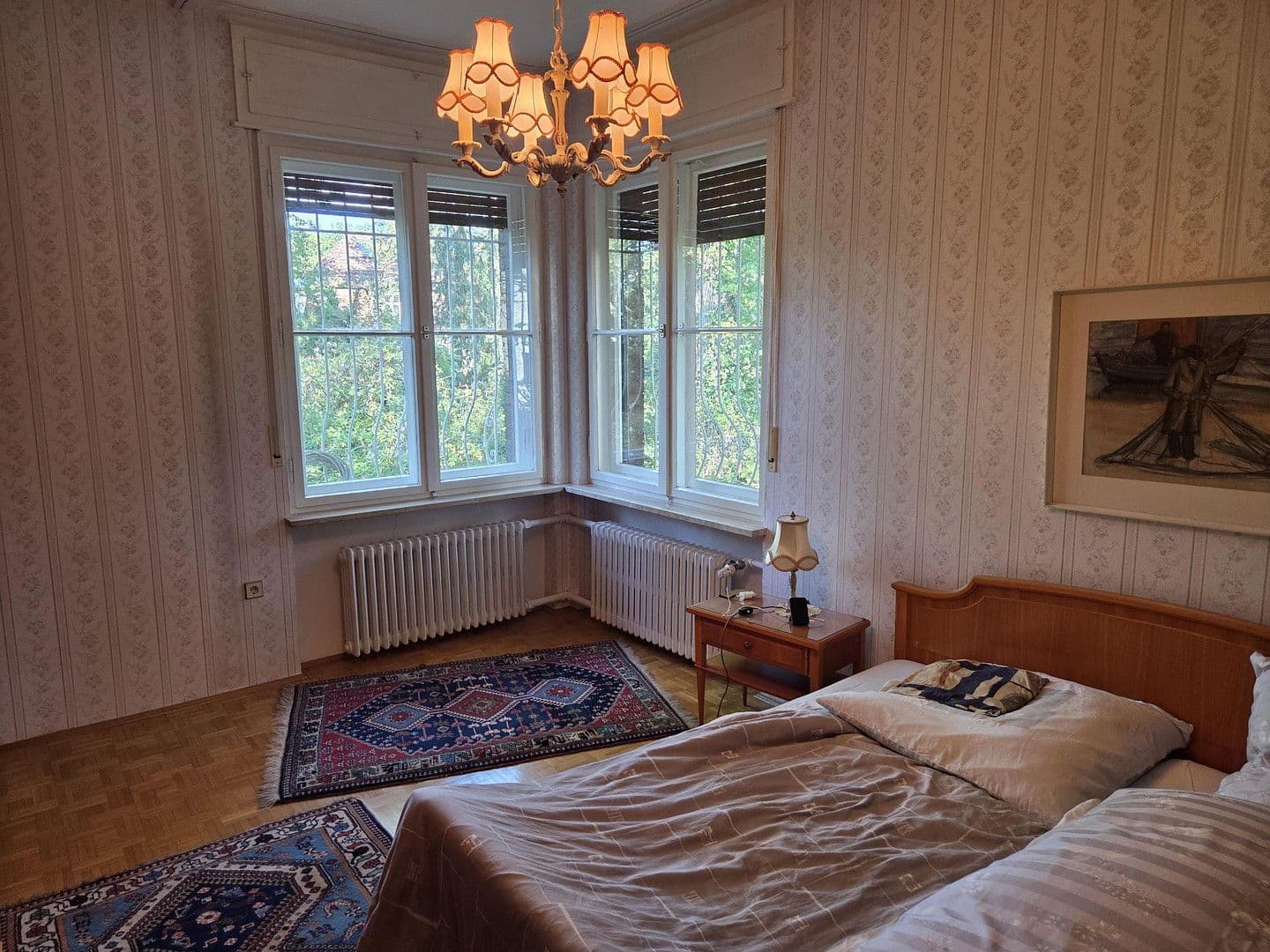 house for sale, 180 m², Berlin, Berlin house for sale, 180 m², Berlin, Berlin