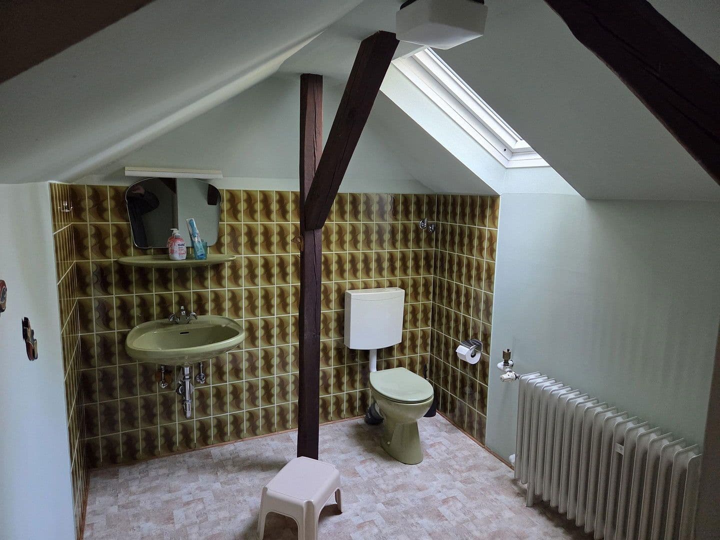 house for sale, 180 m², Berlin, Berlin house for sale, 180 m², Berlin, Berlin