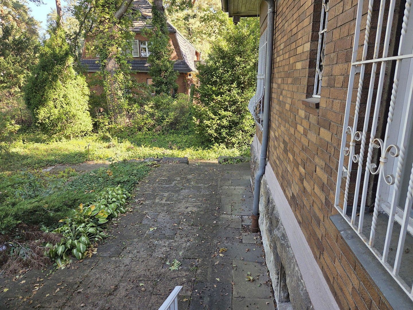 house for sale, 180 m², Berlin, Berlin house for sale, 180 m², Berlin, Berlin