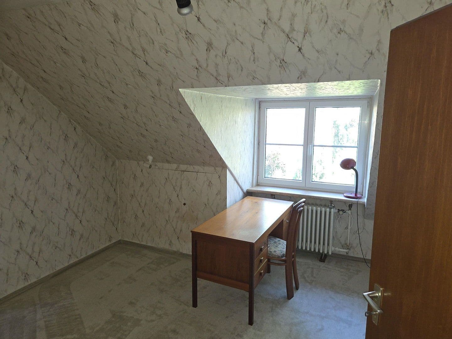 house for sale, 180 m², Berlin, Berlin house for sale, 180 m², Berlin, Berlin