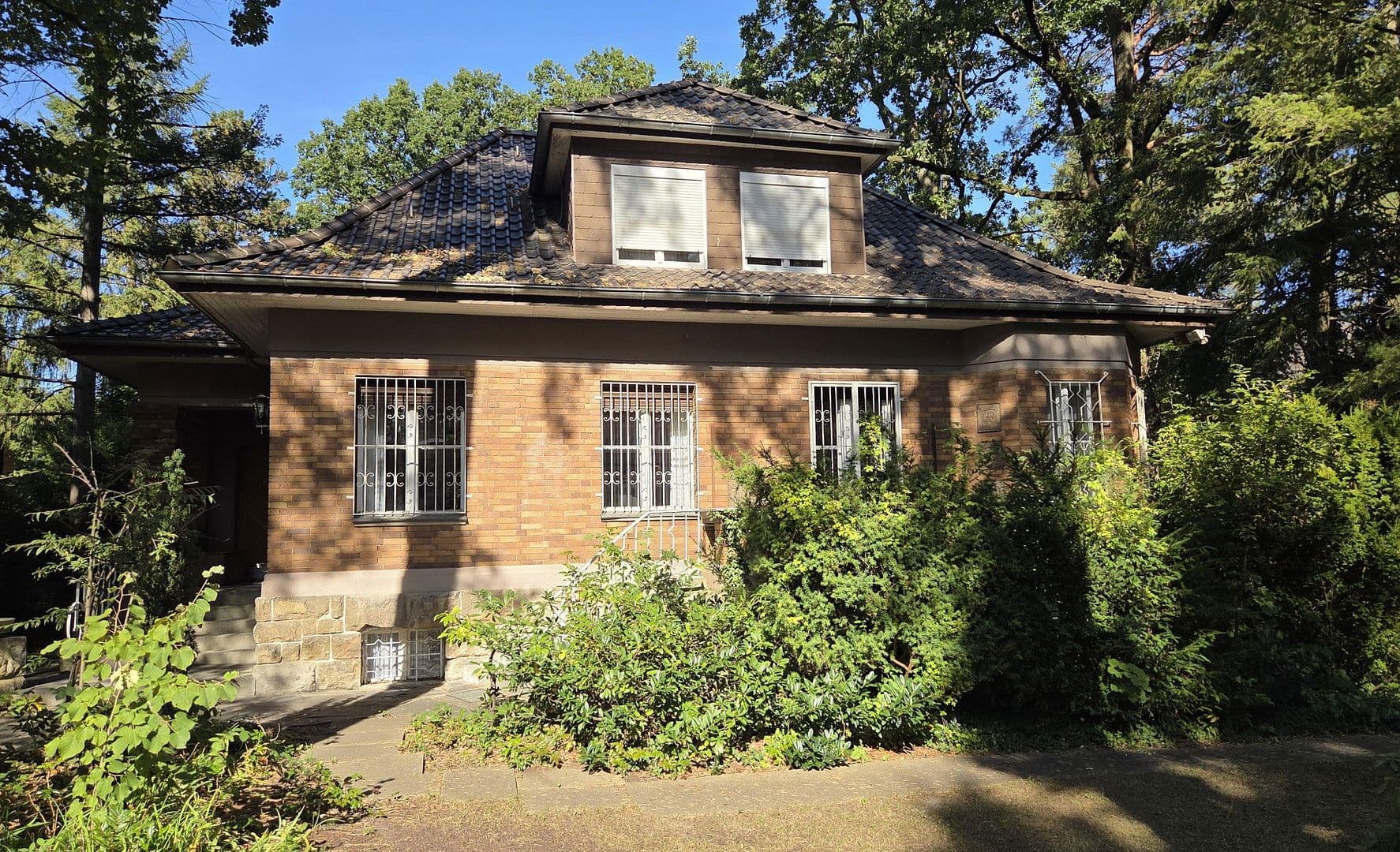 house for sale, 180 m², Berlin, Berlin house for sale, 180 m², Berlin, Berlin