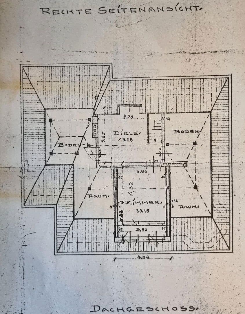 house for sale, 180 m², Berlin, Berlin house for sale, 180 m², Berlin, Berlin