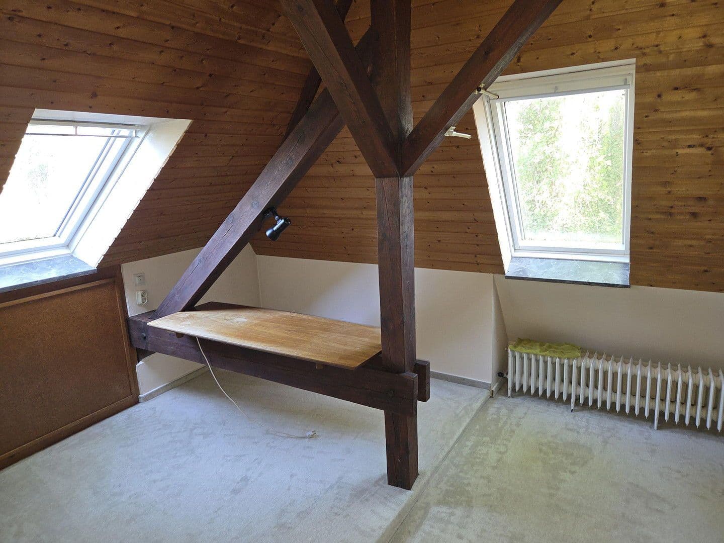 house for sale, 180 m², Berlin, Berlin house for sale, 180 m², Berlin, Berlin