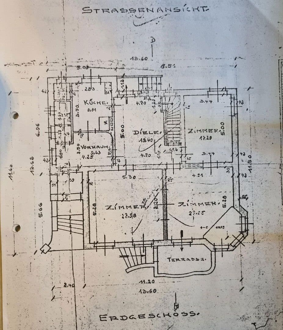 house for sale, 180 m², Berlin, Berlin house for sale, 180 m², Berlin, Berlin