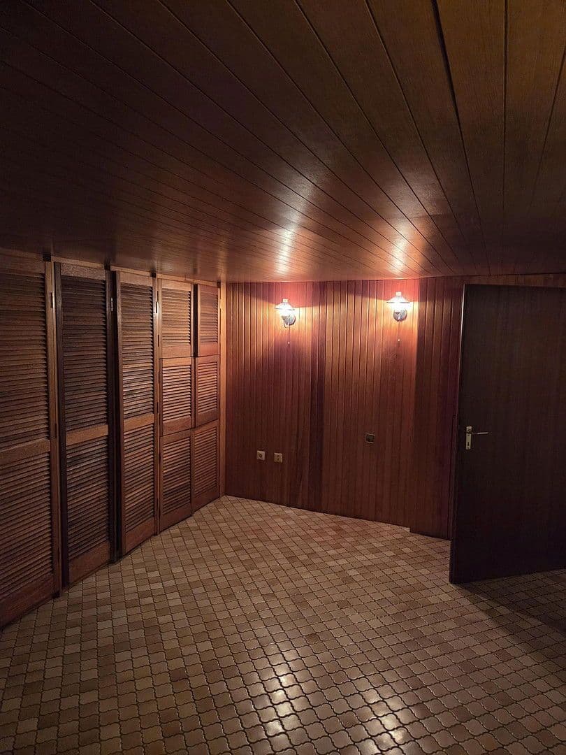 house for sale, 180 m², Berlin, Berlin house for sale, 180 m², Berlin, Berlin