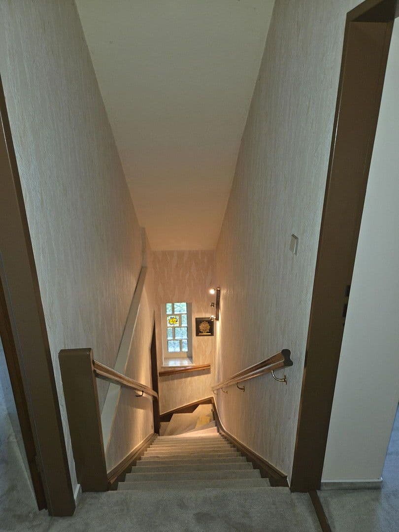 house for sale, 180 m², Berlin, Berlin house for sale, 180 m², Berlin, Berlin