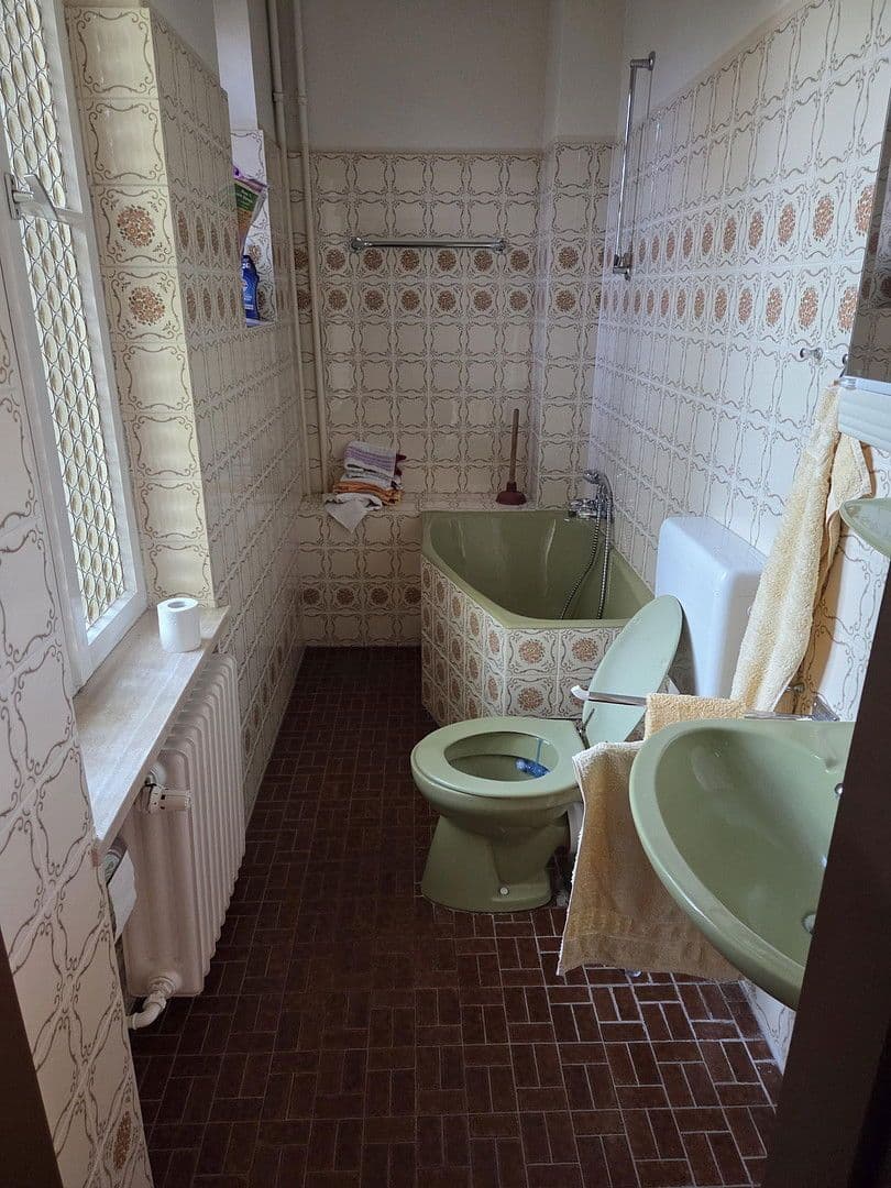 house for sale, 180 m², Berlin, Berlin house for sale, 180 m², Berlin, Berlin