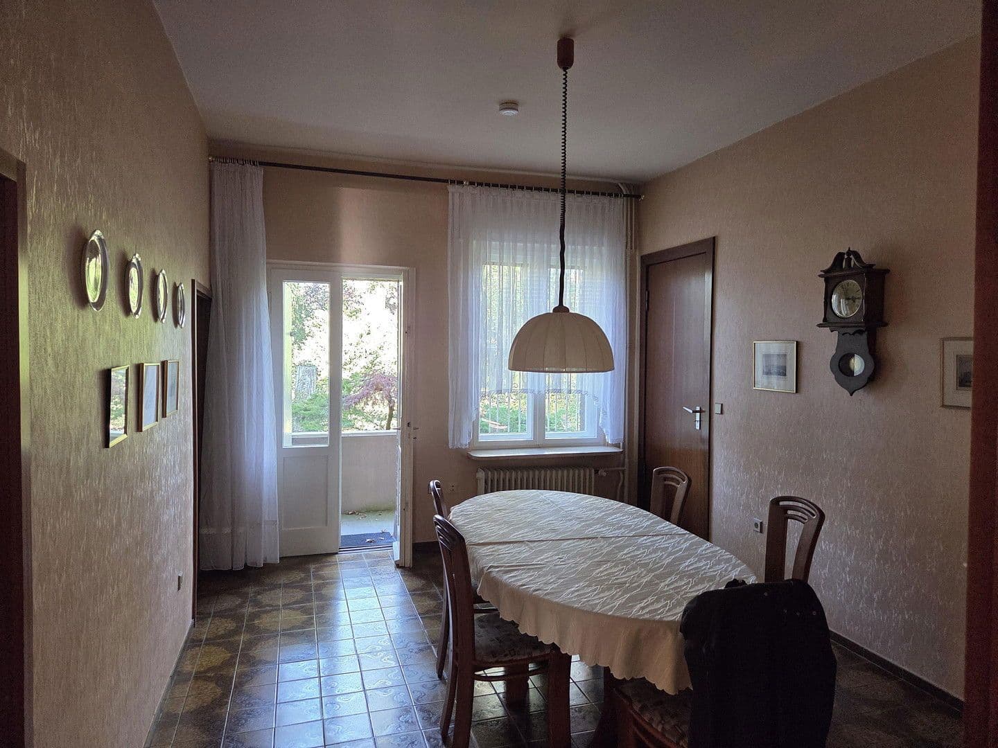 house for sale, 180 m², Berlin, Berlin house for sale, 180 m², Berlin, Berlin