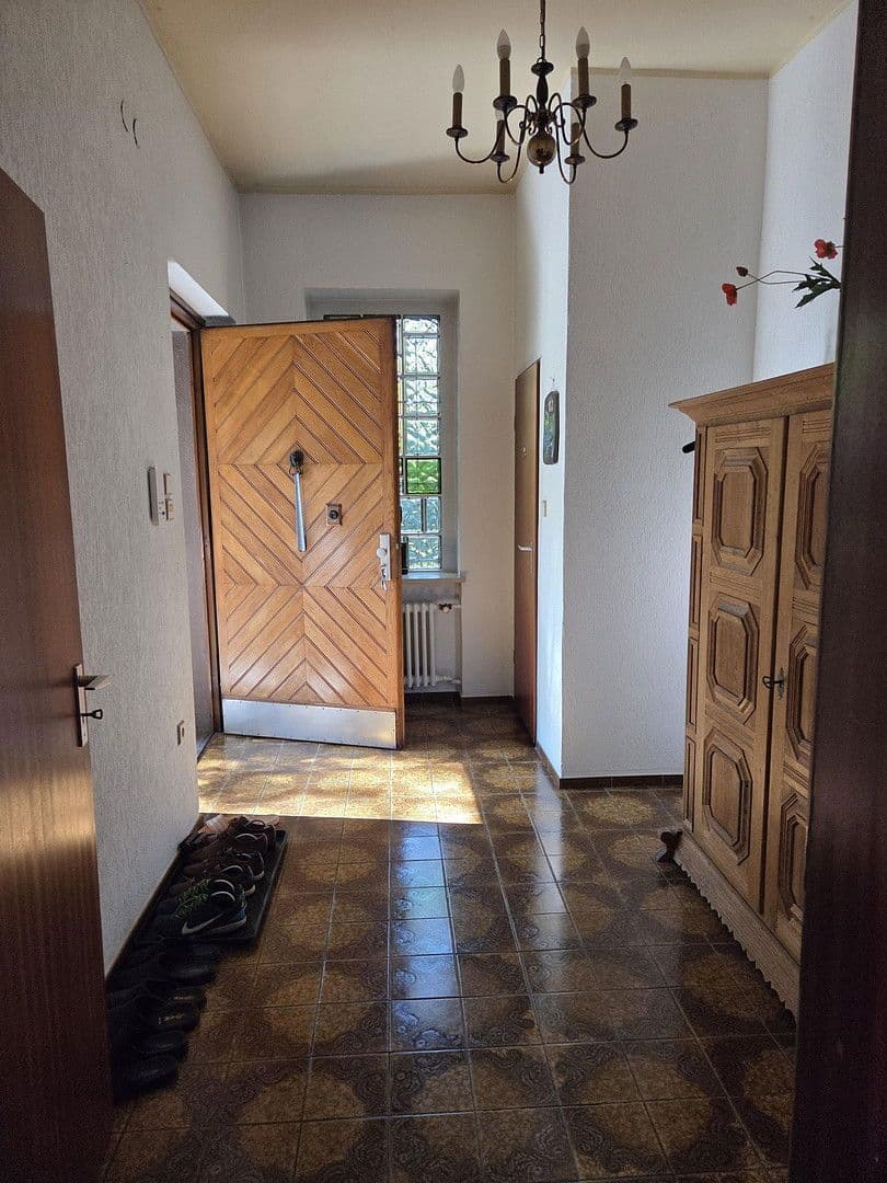 house for sale, 180 m², Berlin, Berlin house for sale, 180 m², Berlin, Berlin