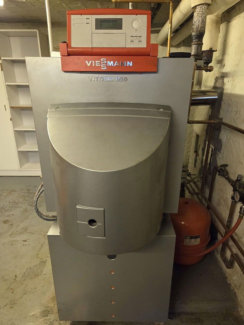 house for sale, 180 m², Berlin, Berlin house for sale, 180 m², Berlin, Berlin