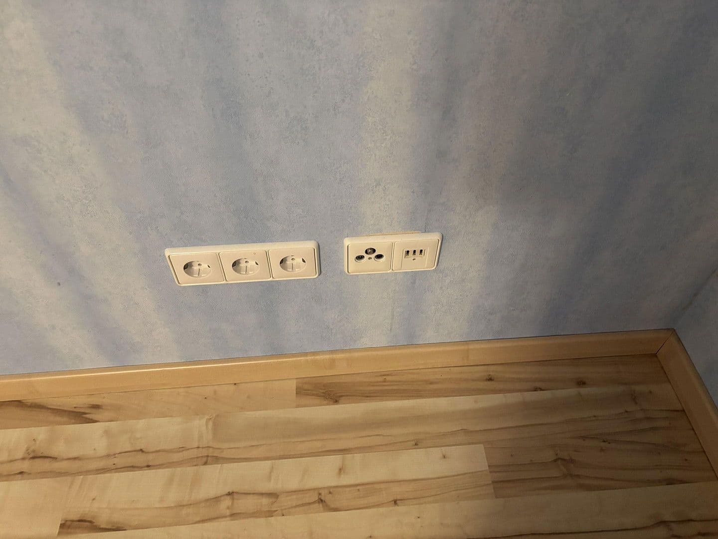 4 bedroom flat to rent, 96 m², Schöntal, Baden-Württemberg 4 bedroom flat to rent, 96 m², Schöntal, Baden-Württemberg